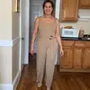 Alicia Mosquea Jaque - @aliciamosqueajaquez - TikTok