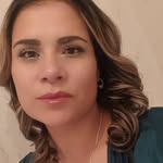 Alicia Parra Jaquez - @aliciaparrajaquez - Instagram
