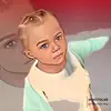 aliciajaquez326 - @aliciajaquez0 - TikTok