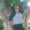 aliciajaquez7 - @aliciajaquez7 - TikTok