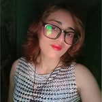 Blanca Alicia Jaquez - @blanquita1422 - Instagram