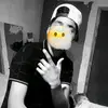 cesar morales ncdj - @alicia.jaquez5 - TikTok
