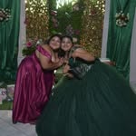 Mayra Alicia Jaquez Molina - @mayraaliciajaquezmolina - Instagram