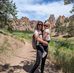 Alicia Allen-Kappes - Facebook