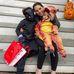 Alicia Kappers - Facebook