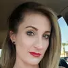 Alicia Kappes - @ali.kappes - TikTok