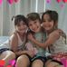 Alicia Kappes - Facebook