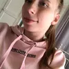 Alicia Küppers - @kaicila_ - TikTok