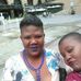 Bonolo Alicia Kappers - Facebook