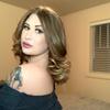 Alicia King - @stonerxoxo - TikTok