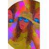 Alicia king - @axiciaking - TikTok