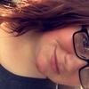 Alicia Kingsberry - @xxlilfrenchfryxx - TikTok