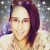 Alicia Kiser - @akiser84 - TikTok