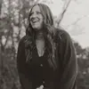 a l i c i a - @aliciaklein0 - TikTok