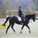 Alicia👑15years💁🏼Hessen📍 - @_alicia.klein._ - Instagram