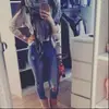 Alicia💎 - @alicia.klein - TikTok