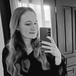 Alicia - @alicia__klein - Instagram