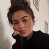 Alicia - @aliciaklein12 - TikTok