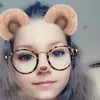 Alicia k - @klein.alicia - TikTok