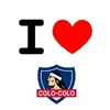 .... - @alicia_klein10 - TikTok