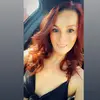 Alicia Klein - @aklein8846 - TikTok