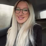 alicia klein - @klalicia - Instagram