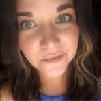 Alicia Klein - Facebook