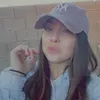 Alicia Klein - @aliciaconklin - TikTok