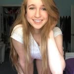 Alicia_Klein - @alicia._klein_ - Instagram