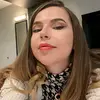 Alicia Klein - @alicia.klei - TikTok