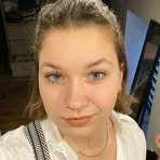 Alicia Klein - Facebook