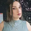 Alicia Klein 🦋 - @aliciak.klein - TikTok