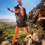 Alicia Klein | Outdoor + Adventure - @aliciaoutside - Instagram