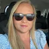 Alicia Klein-Carpent - @aliciacarpenter85 - TikTok