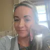 Alicia Klein - @aliciaklein1 - TikTok