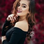 Alicia Klein K - Facebook
