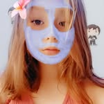 Alicia Klein Leblanc - @leblancaliciaklein - Instagram