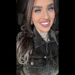 Alicia Kleinschmit - @aliciakleinschmit - Instagram