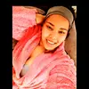 aliciaklein15 - @aliciaklein15 - TikTok