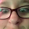 AliciaKlein7212 - @aliciaklein7212 - TikTok