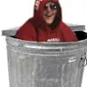 Alicia.Klein - @alicia.klein2 - TikTok