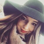 alicia.Klein - @newtonrter_70_dare - Instagram