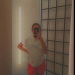 Alisha Klein - @alisha._.klein - Instagram
