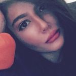Second compte! - @aliciaklein_ - Instagram