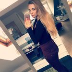 Alicia - @aliciakohnke - Instagram