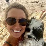 Alicia Kohn - @aliciakohn7 - Instagram