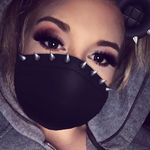 Alicia Kohn - @_alik_makeup_ - Instagram