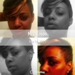 Alicia Kohn - @beauty_aldy_ - Instagram