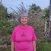 Alicia Kohn - Facebook