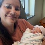 Alicia Kohn - @alicia.robinsonkohn - Instagram